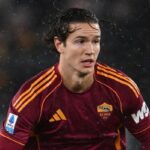 SEALED: Daniele Ghilardi is Permanently Roma