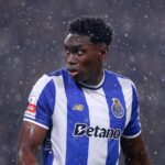 DEVASTATING NEWS: Samu Omorodion Torns ACL