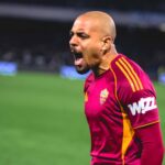 ROMA READY: Donyell Malen Move Set to Become Permanent