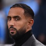 CRISIS AT MARSEILLE: Mehdi Benatia Resigns!