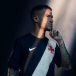 OFFICIALLY FREE: Philippe Coutinho Leaves Vasco da Gama