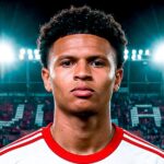 Sevilla’s Next South American Gem: Patrik Mercado is “Here We Go” Done!