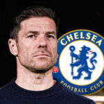 Decision Imminent: Chelsea Accelerate Xabi Alonso Talks Ahead of FA Cup Final