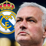 The Special One’s Return: Mourinho Reaches Agreement for Real Madrid Comeback