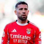 End of a Cycle: Nicolás Otamendi Confirms Benfica Departure Ahead of River Plate Move