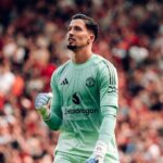 Süper Lig Return Beckons: Altay Bayındır Expected to Head Manchester United Exit List
