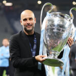 End of an Era: Pep Guardiola to Leave Manchester City After a Trophy-Laden Decade