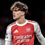 History Maker: Max Dowman Becomes Youngest Premier League Winner of All Time