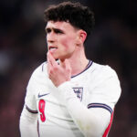 Tuchel’s Bloodbath: Foden, Shaw, and Tomori Axed From England World Cup Squad as Madueke Secures Spot