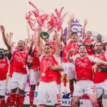 The Ultimate Discipline: Arsenal Become First Premier League Team in History to Go a Full Season Without a Red Card or Conceded Penalty