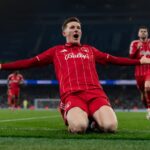 The Blueprint Unchanged: Manchester City Keep Elliot Anderson as No.1 Target as Enzo Fernández Rumors Dismissed
