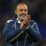 Nuno Stays: West Ham Confirm Espírito Santo Will Lead Championship Fightback