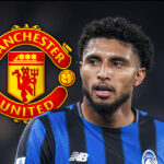 Ball in United's Court: Éderson Agrees Terms as Man United and Atalanta Finalize €45m Package