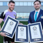 The Ultimate Professional: Record-Breaker James Milner Announces Retirement From Football