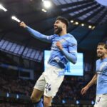 Joško Gvardiol to Sign New Manchester City Deal Until June 2031