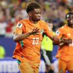 Late Drama in Philadelphia: Amad Diallo Striking to Break Ecuadorian Hearts