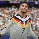 Germany 7-1 Curaçao: Ruthless Die Mannschaft Clear Jinx and Secure Historic World Cup Records