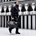 DONE DEAL: Bernardo Silva Signs with Real Madrid