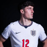 Trevoh Chalobah Replaces Injured Tino Livramento for England