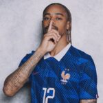 The Domino Effect: How PSG's Incomings Reopen the Barcola File